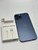 Good Apple iPhone 12 Pro Max - Unlocked, Pacific Blue, 128 GB, A2342