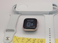 Apple Watch Series 9 41mm