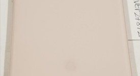Good
													Google Pixel 3 XL - Unlocked, Pink, 128 GB, Google Edition, photo 4 of 4