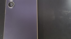 Mint
													Samsung Galaxy S24 Ultra - Unlocked, Violet, 512 GB, 12 GB, SM-S928U1, photo 6 of 6