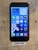 Fair Apple iPhone SE 3rd Gen 2022 - T-Mobile, Midnight, 64 GB, A2595