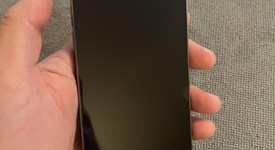 Good
													Apple iPhone 14 Pro - Unlocked, Purple, 256 GB, A2650, photo 2 of 8