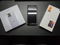 Google Pixel 10 Pro Fold