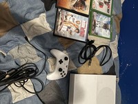 Xbox One S (2016)