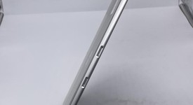 Good
													Microsoft Surface Pro 8 - I5, Platinum, 256 GB, 8 GB, photo 6 of 6