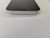 Mint Apple iPhone 13 Pro - Unlocked, Silver, 128 GB, A2483