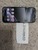 Mint Google Pixel 10 Pro - Unlocked, Obsidian, 128 GB, G4QUR
