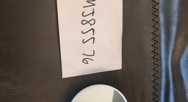 Mint
													Nest Thermostat 4th Gen - Snow, photo 3 of 8