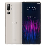  HTC U24 Pro