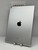 Good Apple iPad 9th Gen - Wi-Fi, Silver, 64 GB, A2602