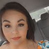 Gabrielle S.