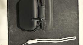 Used
													Apple AirPods Pro 2 - USB-C, photo 1 of 17