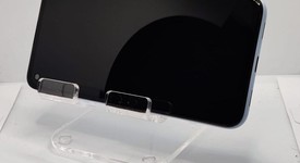 Mint
													Google Pixel 4a - Unlocked, Blue, 128 GB, 6 GB, photo 2 of 4