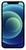 Good Apple iPhone 12 - Unlocked, Blue, 256 GB, A2172