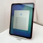 Good Apple iPad (10th Gen) - Wi-Fi, 64 GB, Pink, A2696