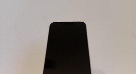 Mint
													Apple iPhone 13 - Unlocked, Pink, 128 GB, A2482, photo 1 of 7