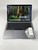 Fair MacBook Air 2020 - 13" - Apple M1, Gray, 256 GB, 8 GB