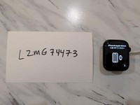 Apple Watch Series 9 41mm