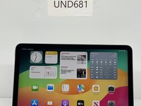 Apple iPad Air 5th Gen