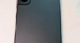 Mint
													Samsung Galaxy S22 - Verizon, Black, 128 GB, 8 GB, SM-S901U, photo 4 of 7
