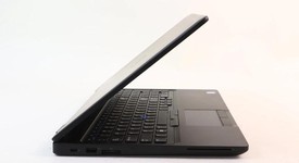 Good
													Dell Latitude Laptop, photo 4 of 14
