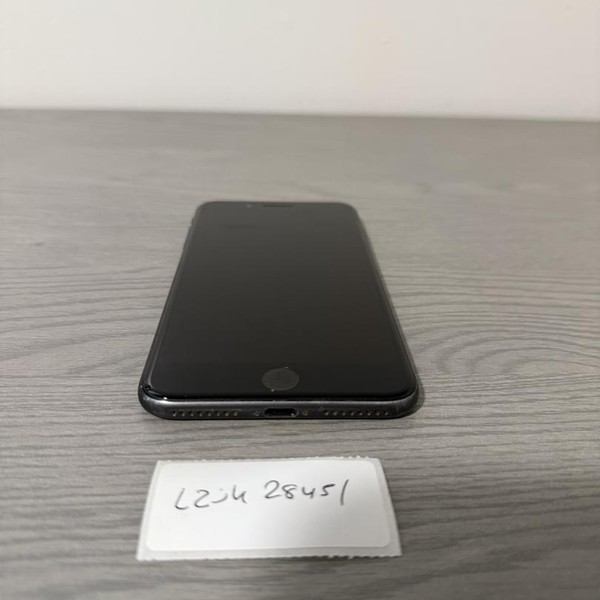 Apple iPhone 8 Plus - AT&T, 64 GB, Gray, A1897, GSM