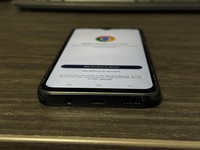 Samsung Galaxy A14 5G