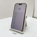 Fair Apple iPhone 16 Pro - Unlocked, Desert, 128 GB, A3083