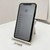Apple iPhone Xr - Unlocked, 64 GB, Black, A1984