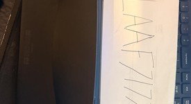 Mint
													PlayStation Portal Remote Player - Midnight, photo 3 of 8