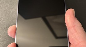 Good
													Samsung Galaxy S24 Plus - Verizon, Violet, 256 GB, 12 GB, SM-S926U, photo 1 of 5