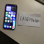 Good Apple iPhone 12 Pro - T-Mobile, 128 GB, Gold, A2341
