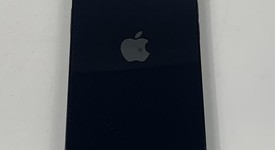Fair
													Apple iPhone 14 - Unlocked, Midnight, 256 GB, A2649, photo 3 of 7
