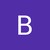 Seller: Brian P.