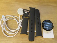 Google Pixel Watch 3