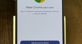 Good
													Samsung Galaxy S24 Ultra - Verizon, Black, 256 GB, 12 GB, SM-S928U, photo 2 of 8