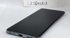 Good
													Samsung Galaxy S20 Plus 5G - Sprint, Gray, 128 GB, 12 GB, SM-G986U, photo 5 of 8