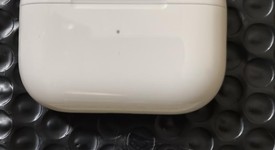Used
													Apple AirPods Pro 2nd Gen - USB-C, photo 2 of 9