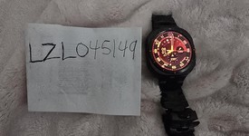 Mint
													Samsung Galaxy Watch Ultra - Unlocked, Gray, SM-L705U, 47mm, photo 1 of 5