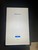 Mint Samsung Galaxy Tab S6 Lite - Wi-Fi, Gray, 64 GB, 4 GB, SM-P610