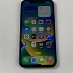 Good Apple iPhone 12 - Unlocked, Black, 128 GB, A2172