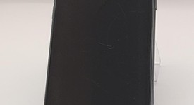 Fair
													Apple iPhone 11 - AT&T, Black, 64 GB, A2111, photo 2 of 3