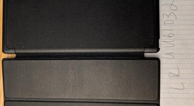 Good
													Google Pixel C - Wi-Fi, Silver, 32 GB, photo 4 of 10