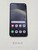 Good Samsung Galaxy S24 Plus - T-Mobile, Black, 256 GB, 12 GB, SM-S926U