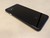 Good Google Pixel 4 XL - Verizon, Black, 64 GB, 6 GB, G020J