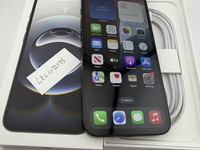 Apple iPhone 16e