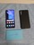 Good Samsung Galaxy S21 Plus 5G - Unlocked, Silver, 128 GB, 8 GB, SM-G996U1
