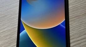 Good
													Apple iPhone 11 Pro Max - Verizon, Green, 256 GB, A2161, photo 5 of 7