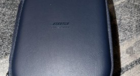 Used
													Bose QuietComfort 35 II - Black, photo 5 of 5