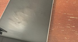 Good
													Apple iPhone 13 Pro Max - Unlocked, Graphite, 512 GB, A2484, photo 3 of 22